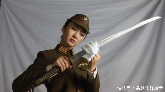 战场|抗战剧中常见的日军这一兵种,在真实的战场上不可能出现