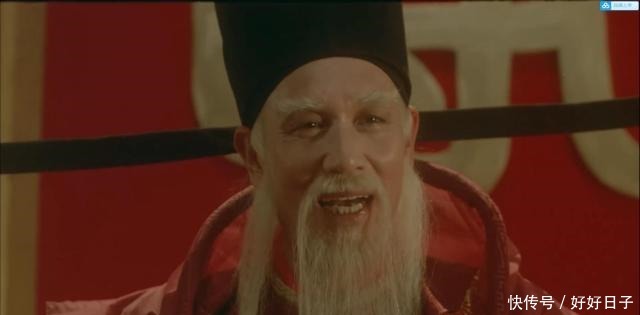 张顺能伏在水下七天七夜,为何梁山水军大都督却是李俊!