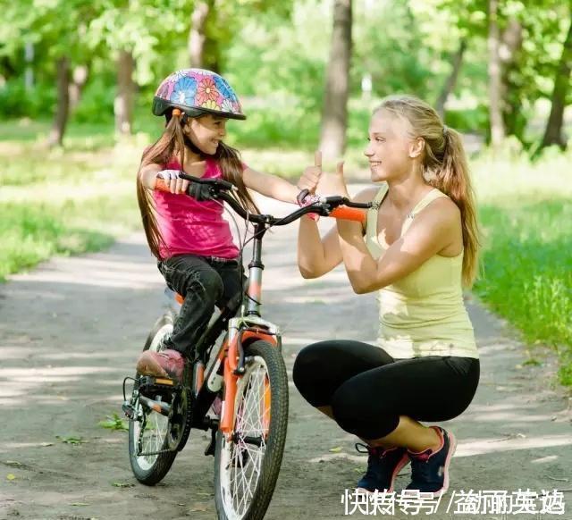 释怀|长大后才明白被“pua”过的孩子，内心无法释怀也无法原谅父母