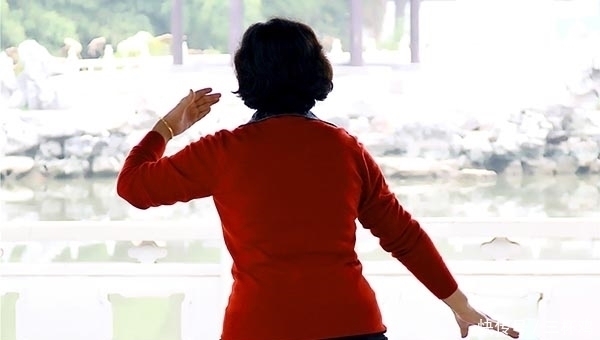 糖友|牛奶和酸奶，是降血糖还是升血糖呢？哪一种更适合糖友？