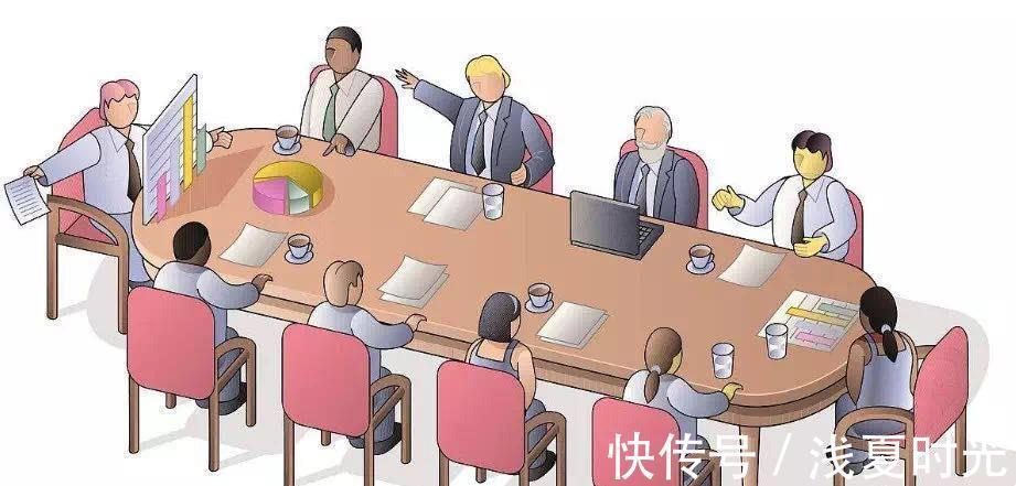 马云|故事：淘宝之父孙彤宇：跟随马云12年却被卸任，投资拼多多王者归来
