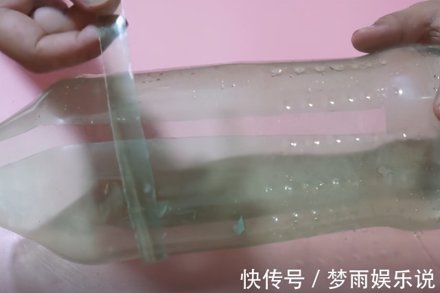 塑料瓶|把插板放进塑料瓶里，解决了大家都困扰的一个难题，学会受用一生