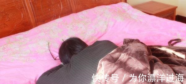 机能|无论男女,到了55岁,还能有这些长寿好习惯,说明身体还是很年轻!