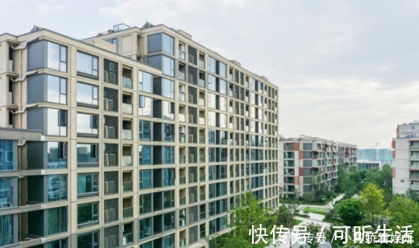 门道|买房子时,“一期”和“二期”到底有何区别?内行人揭露其中门道