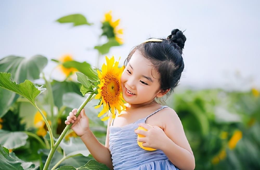 性别|妈妈长相影响娃性别:漂亮易生女,普通易生儿?看看科学的解释