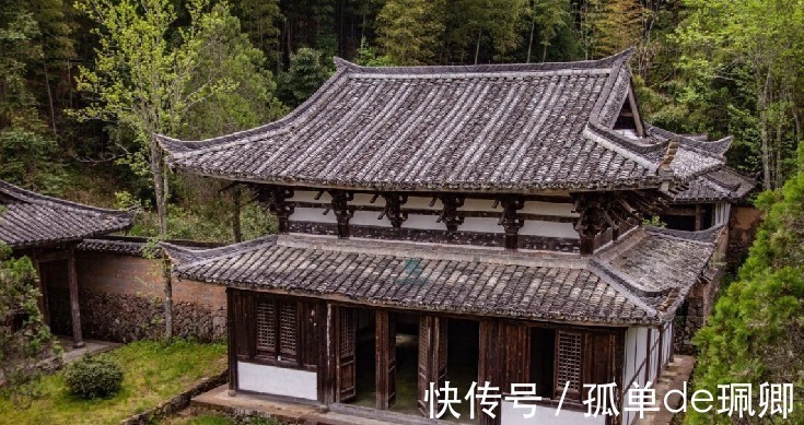 援神契!“白虎穿堂,家败人亡”,白虎指的是什么许多人都不知道