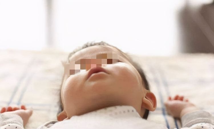 家长|睡觉用嘴呼吸和用鼻子呼吸的孩子,长大后颜值差别大,家长要重视