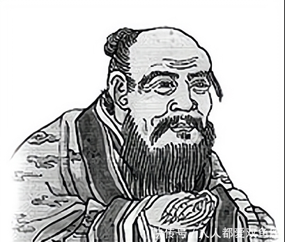 认定|辕固和黄生辩论是平局吗,为何后人一致认定黄生失败?