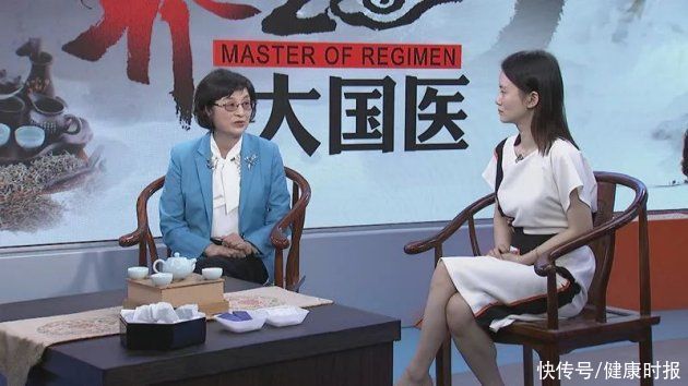 健康|在变胖的路上，有2个重要年龄坎！你的每一斤体重，都与健康挂钩