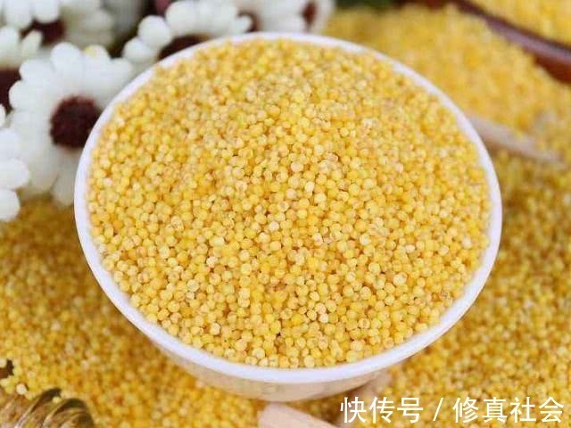 特效藥|此物是胃病“特效藥”，修復胃黏膜，趕跑幽門螺玄桿菌