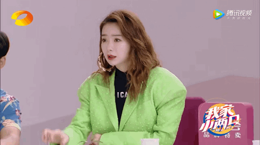 神仙打架！这次美妆大神们终于肯拿出绝招了