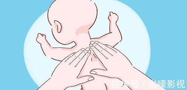 洗完澡|宝宝洗完澡后的4大注意事项,妈妈别忽视,个个关乎他健康!