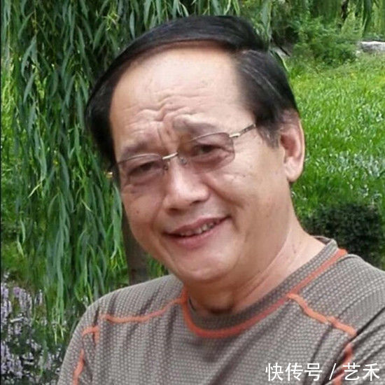 作品$黄长恒(中国美术家协会会员)作品展示