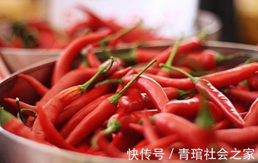 蛋白质|关于养肝护肝,这九种食物吃多了会使肝脏受伤