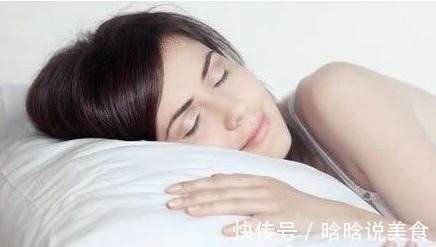 杨桃|尿毒症多是“吃”出来的建议大家4种食物少碰，肾也会感谢你！