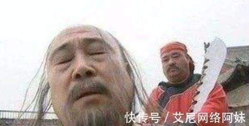 宫刑@古代死囚不想死怎么办?这些方法可以免除一死,比免死金牌都管用