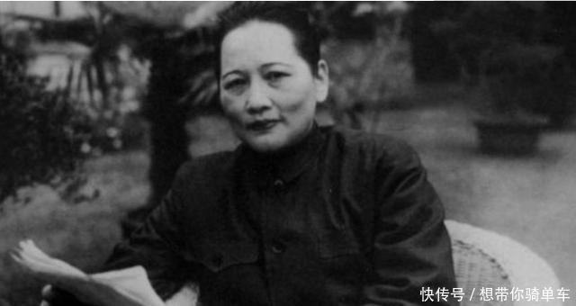 世界|联合国17次降半旗，其中6次为中国人，最后一位去世时年仅34岁