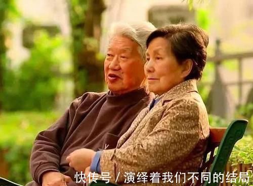 难过|那些打死不生二胎的父母,20年后会面临四大困境,第三个最难过