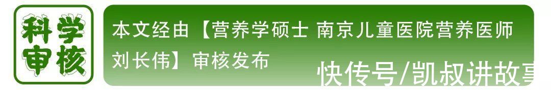 火腿肠|最伤孩子的六种早餐，不是油条，不是炸鸡，而是…（建议收藏）