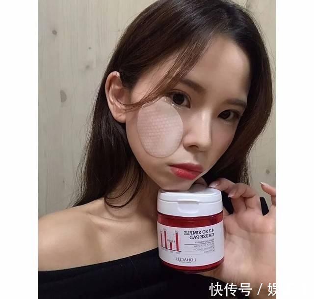 彩妆|最详尽粉底秘笈彩妆初学者的15个粉底常见问题、化妆小窍门全分析