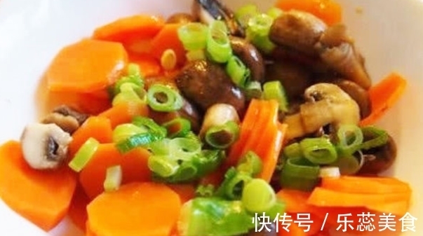 料酒|十分接地气的几道菜,做法简单快速,简单营养美味,营养解馋