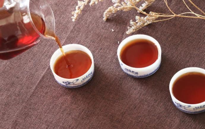 血栓|三大院士呼吁：90%的血栓无需治疗，常做两事或能预防血栓的形成