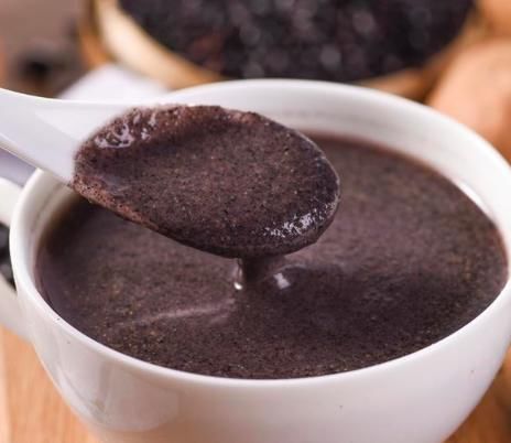 饮食|如何改善便秘问题、饮食合理最关键!试试这3种通便养生粥!