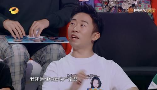 本季|单依纯曾败给本季《好声音》某20强学员,再次相遇,终于一雪前耻