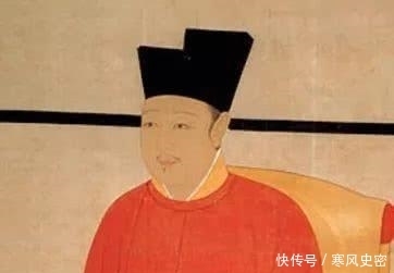 杨志先后搞丢了花石纲和生辰纲,哪个罪过更大?