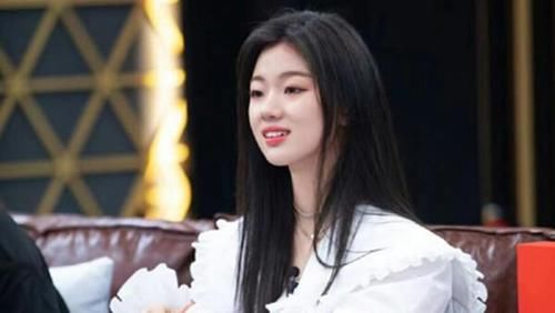 大运会|夏日纯牛奶期待宝藏女孩,单依纯的新舞台、新综艺