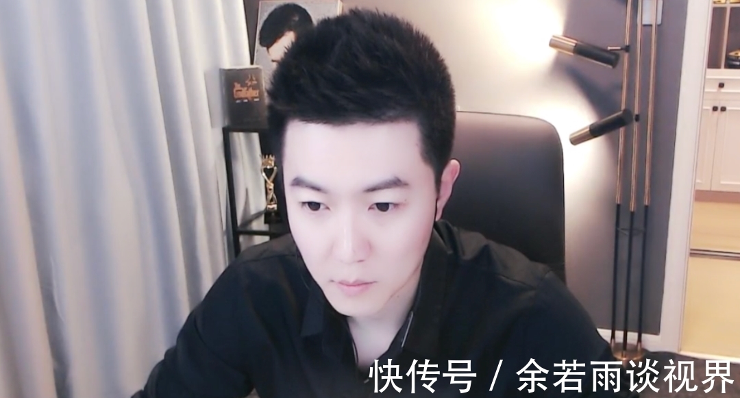 歪歪神豪七夜|歪歪神豪七夜致歉阿哲再專場暴罵心悅神豪R：豬狗不如！