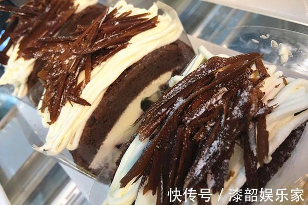 油炸食物|“伤脾食物”被公布,吃得多,脾或会越来越虚,不少人还在吃