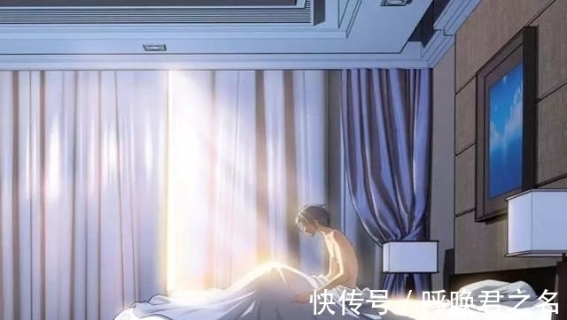 套路|《进击的巨人》烂尾的套路,简直是把《偷星九月天》复刻了一遍