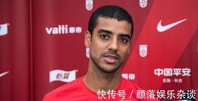 武磊|12强赛还没开始就服软了?澳大利亚:中国队有比武磊更厉害的球员