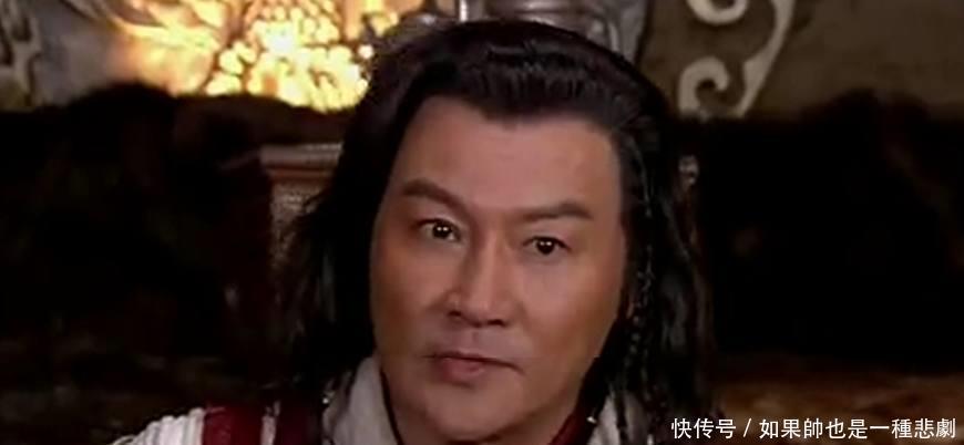 撒麻耳|成吉思汗打算集中所有的兵力,攻击敌方的重要基地