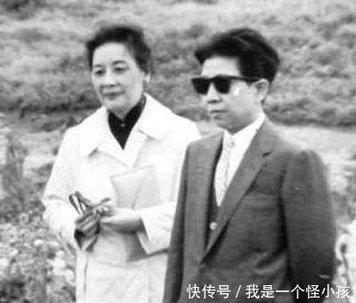 女人|蒋经国最头疼的女人,竟是孔二小姐!蒋介石却对她言听计从!