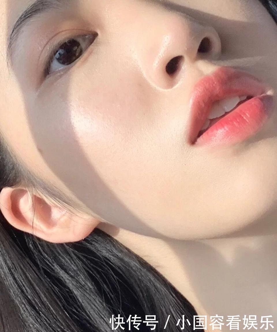 做到这3点,和痘痘肌说再见,让你素颜也很美