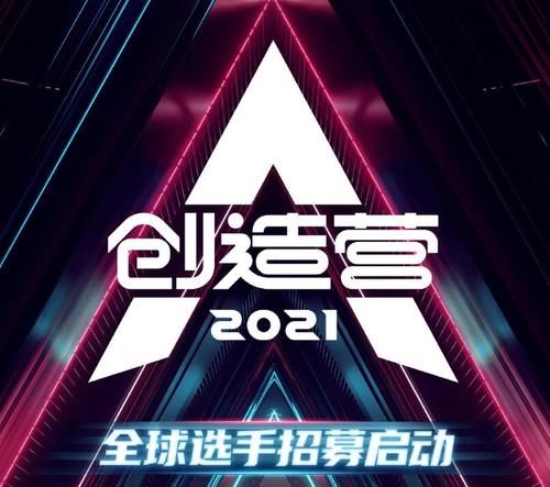 粉丝|《创4》选手报名表出圈,清奇脑回路笑翻网友,已有人遭粉丝认出