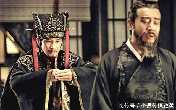荀彧|他才是曹操5大谋士之首,曹操对他很信任,不是郭嘉!