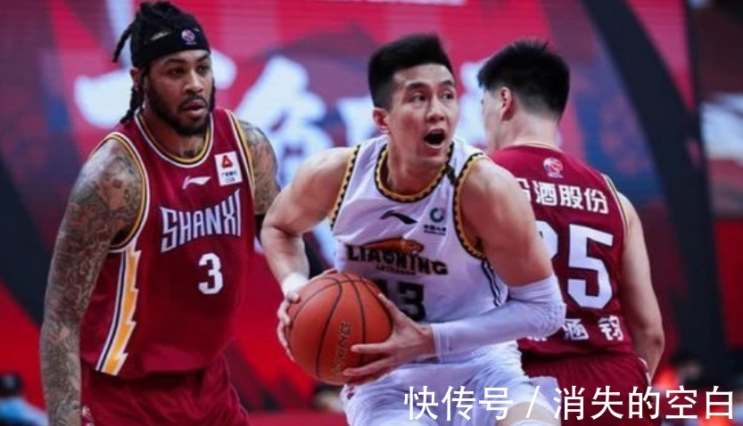 周俊成|遼寧男籃險勝 楊鳴有言在先 第三后衛(wèi)復出