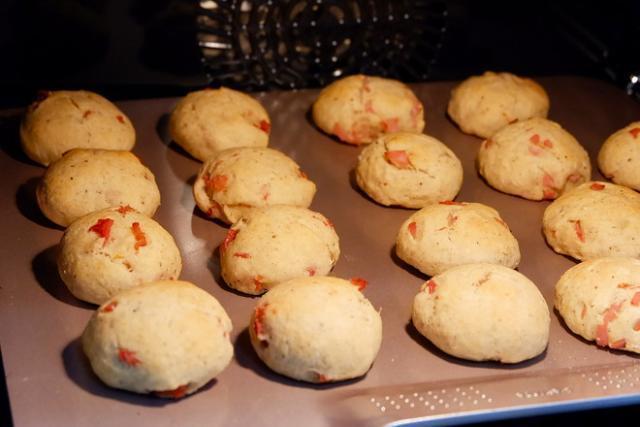 橄榄油|减肉最“狠”的主食,玉米并不是第一,“它”更容易让你变瘦!