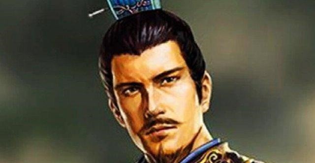 嵇康|三国风云司马昭为何要置嵇康于死地,只因为嵇康做了这件事