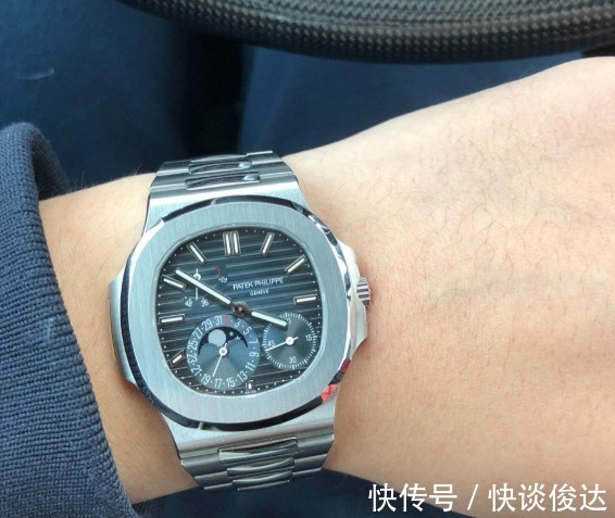 劳力士|吃日料去高级餐厅戴什么表?这三款戴上手肯定不露怯