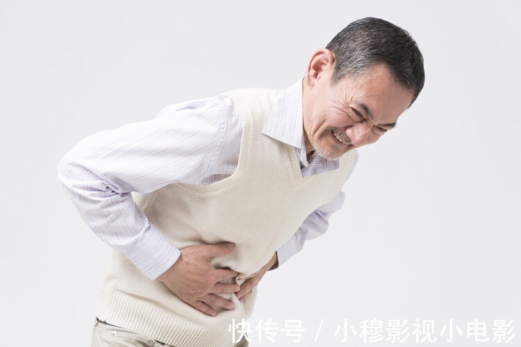 右肩|肩膀疼,误以为肩周炎,不料查出肝癌!专家分析:两者是有区别的