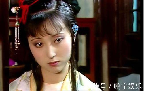 宝玉!贾宝玉为何不喜欢薛宝钗林黛玉有三个优点,她始终做不到