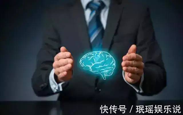 舒张压|血压高的人，不想脑溢血，少碰4种食物，谨记：补三物，做三控