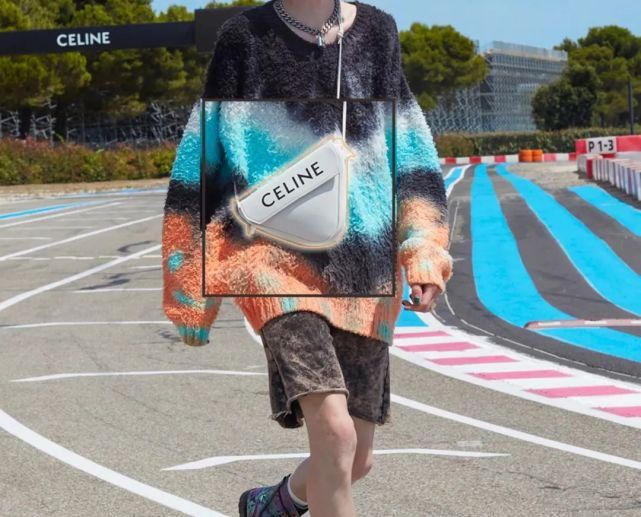 2021年春夏这11款包太值得买了！