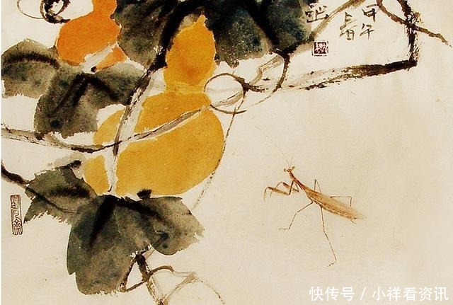 真准|老人坦言过于“安分守己”的人,下半生都这“二字”里面,真准