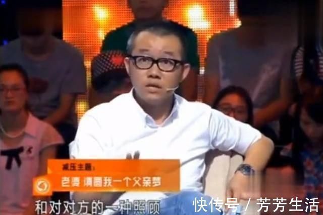 寶寶|哪怕孤獨(dú)終老,我也堅(jiān)決不生孩子,丁克族意外生下寶寶:真幸福