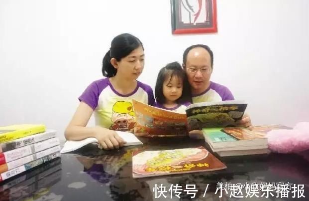 老师|孩子带手机去幼儿园,老师发现后怒摔手机,宝妈:你敢摔我手机